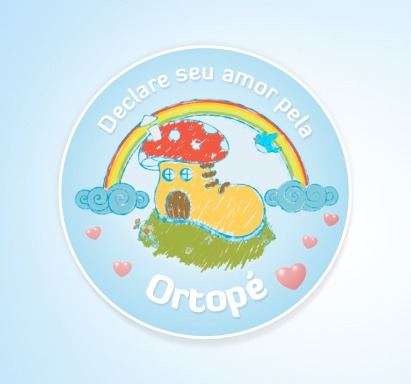 promoção ortope