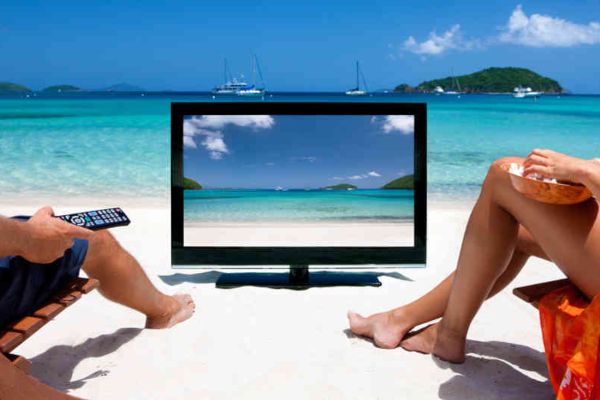 concurso cultural de verão
