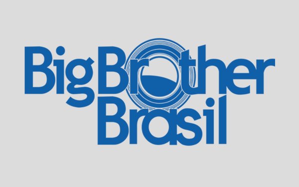 desafio bbb11