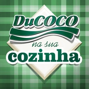 Promoção ducoco na sua cozinha