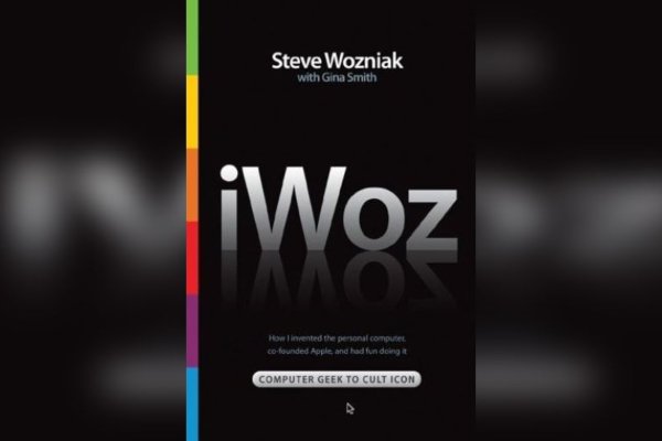 concorra ao livro iwoz
