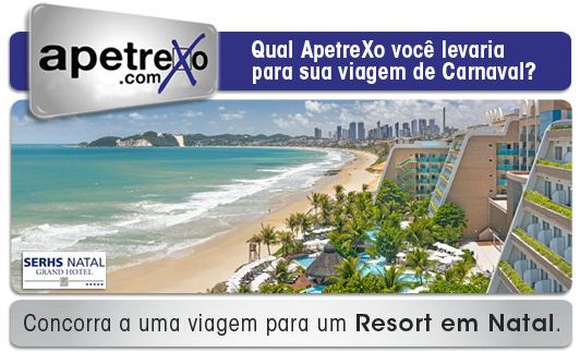 concurso cultural apetrexo