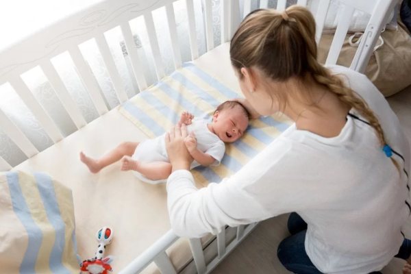 concurso cultural bebê da mamãe