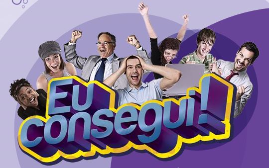 concurso microway eu consegui