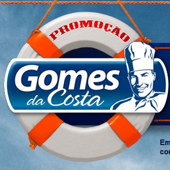 promoção gomes da costa