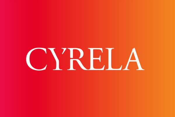 promoção verão cyrela