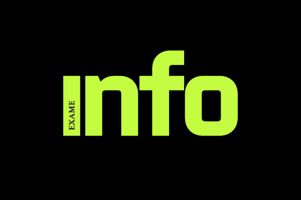 Revista Info
