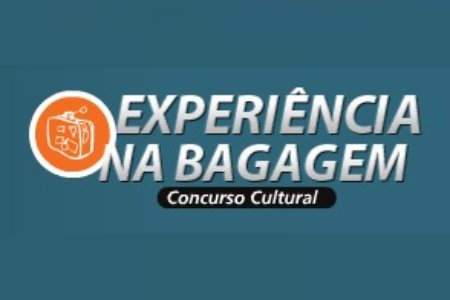 concurso cultural santander