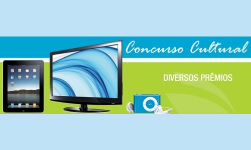 concurso cultural telex