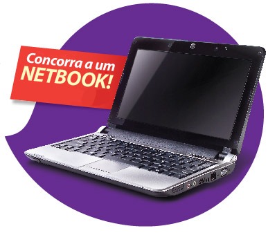 promoção tambem quero