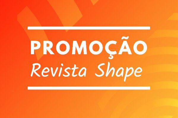 concorra a smartbox