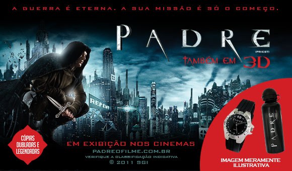 concurso cultural padre