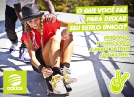 concurso cultural estilo unico