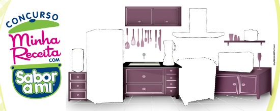 concurso minha receita