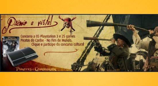 concurso cultural now