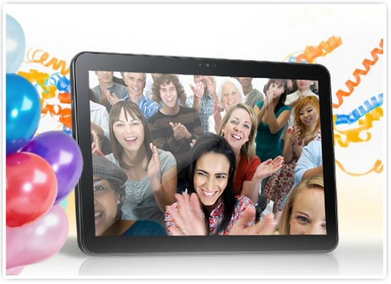 promoção ec global a festa é sua