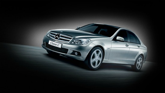 promoção mobil f1 mercedes