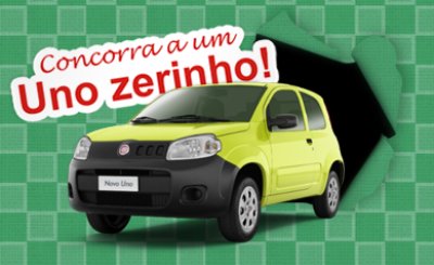concurso nacional de gemidos