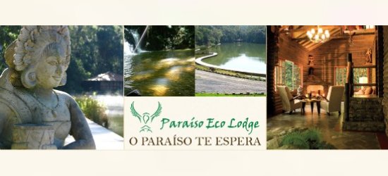 concurso o paraiso te espera