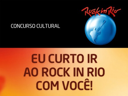 concurso rock in rio ipiranga