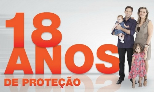 promoção heidrich 18 anos