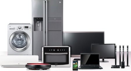 promoção natal 3d lg