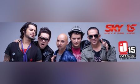 sky jota quest