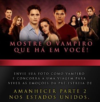 concurso cna amanhecer