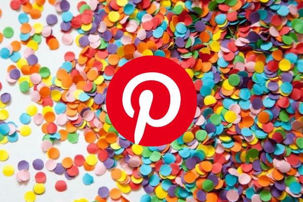 concurso carnaval pinterest