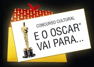concurso walmart oscar 2012