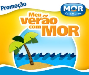 promoção verão mor