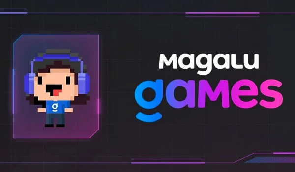 concurso games magalu