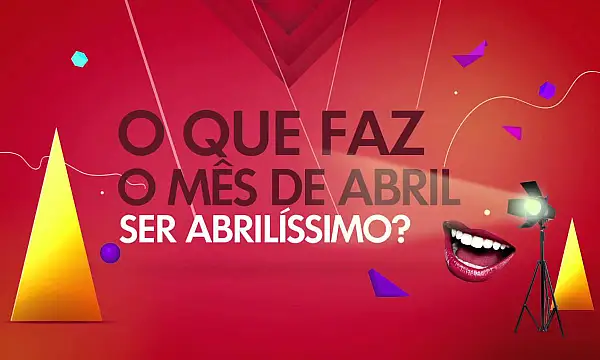 concurso abrilissimo