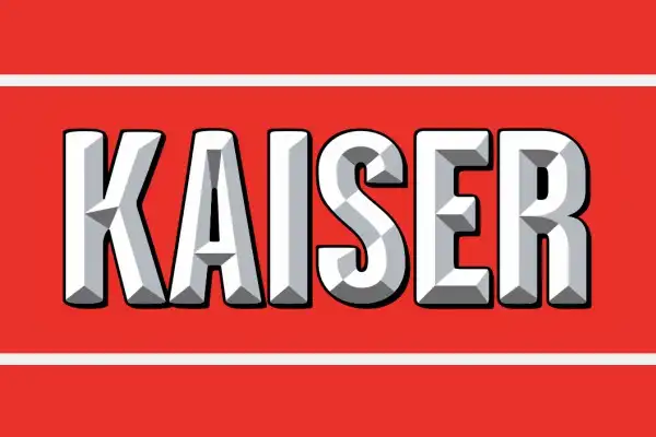 concurso kaiser libertadores
