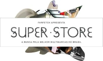 concurso cultural farfetch concurso cultural farfetch