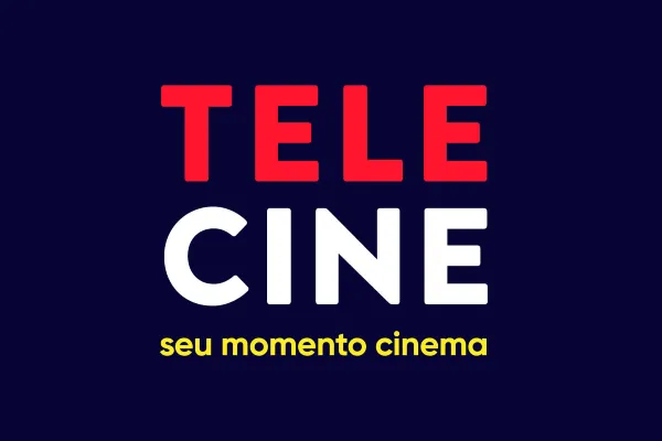 concurso cultural telecine
