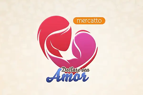 concurso declare seu amor