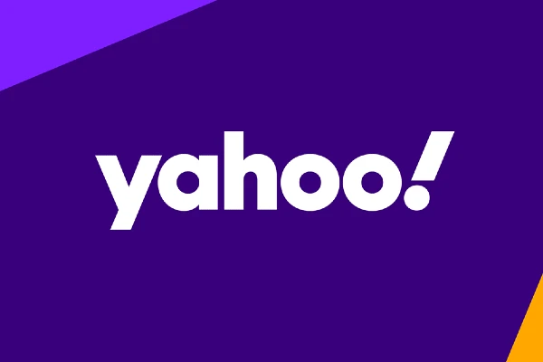 concurso cultural yahoo