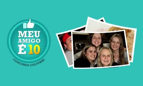 concurso lojas taqi