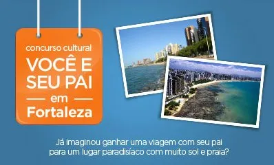 concurso pais shoptime
