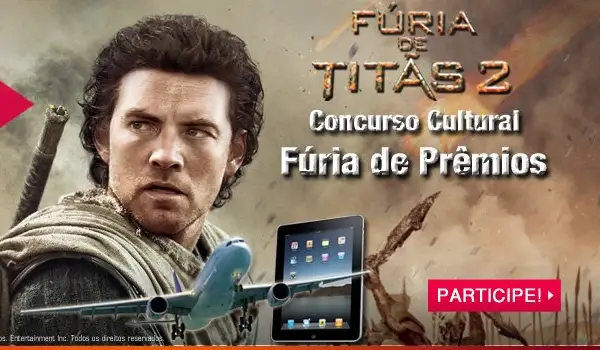 sky fúria de prêmios