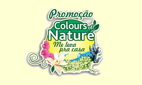 promoção leva para casa