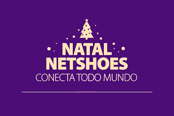 natal netshoes
