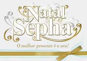 concurso cultural natal sepha