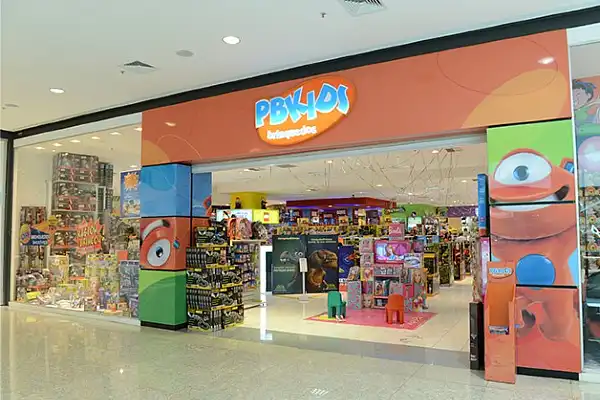 concurso cultural pbkids