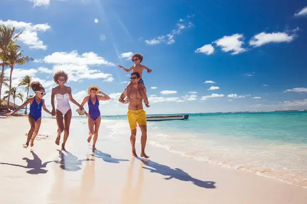 concurso viva holiday