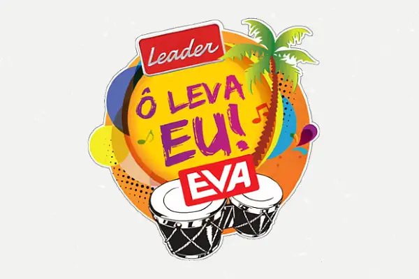 promoção leader leva eu