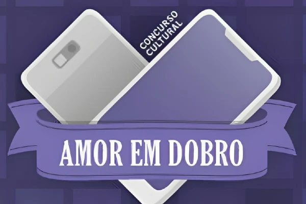 concurso cultural oi amor em dobro