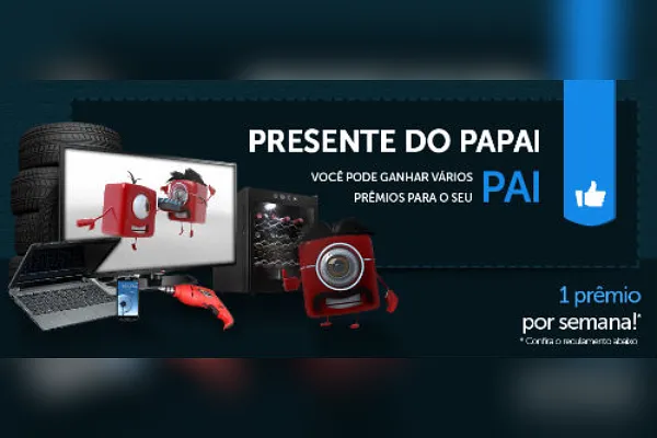 dia dos pais shopfato