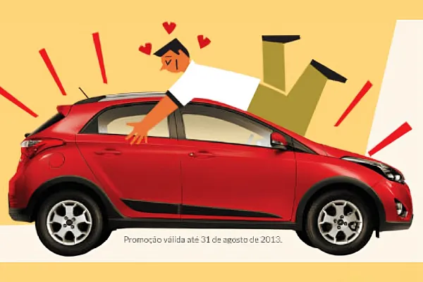 promoção webmotors esse carro é meu